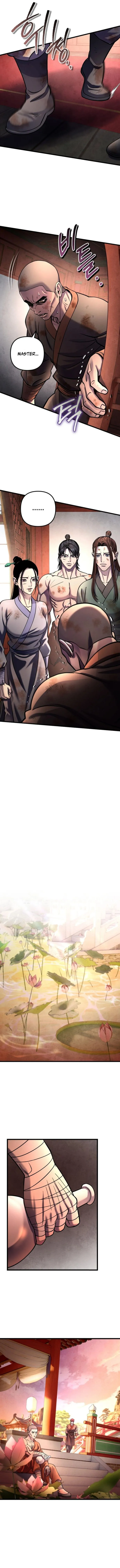 Page 5 of Chapter 181