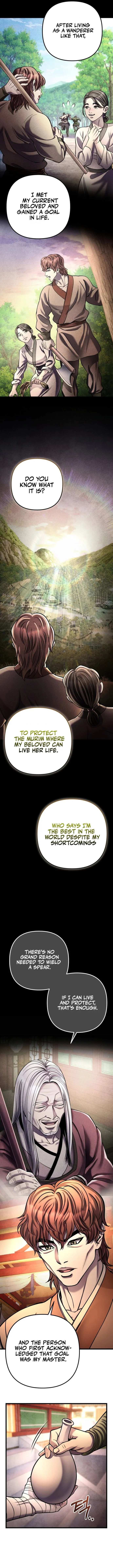 Page 7 of Chapter 181