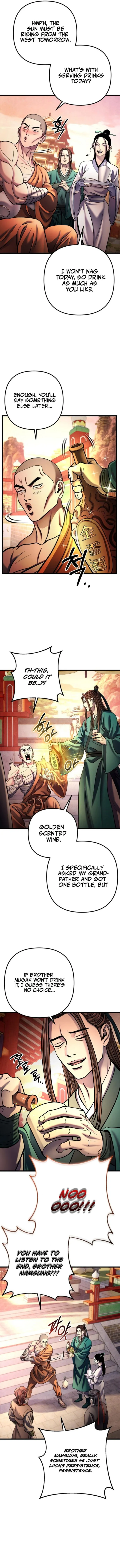 Page 9 of Chapter 181