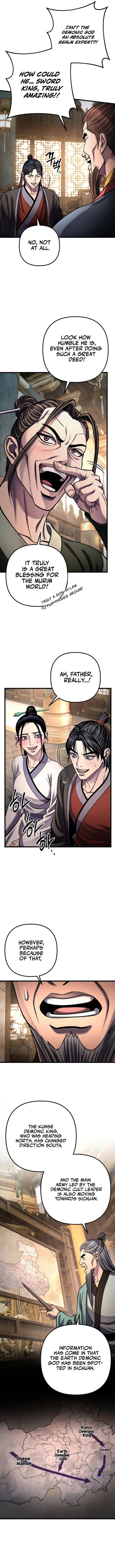 Page 11 of Chapter 181