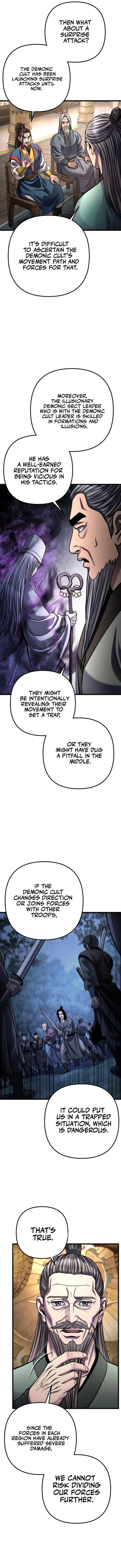 Page 12 of Chapter 181