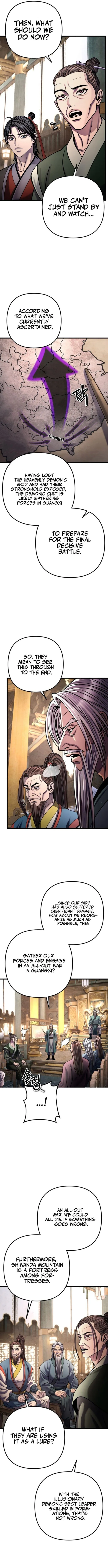 Page 13 of Chapter 181
