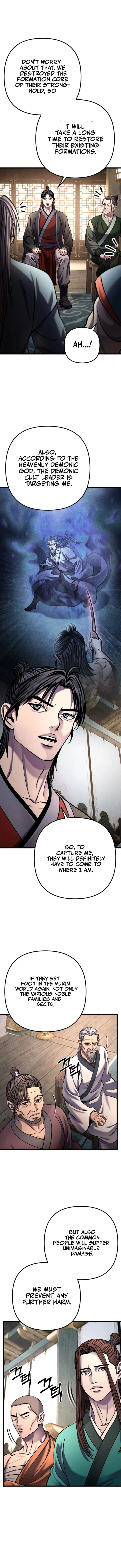 Page 14 of Chapter 181