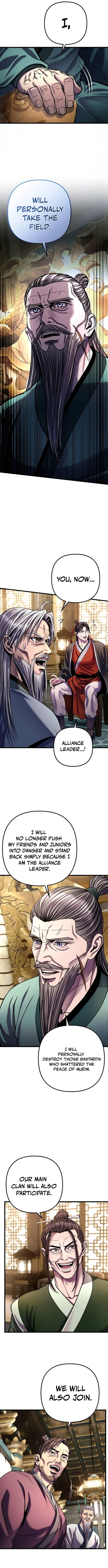 Page 2 of Chapter 182