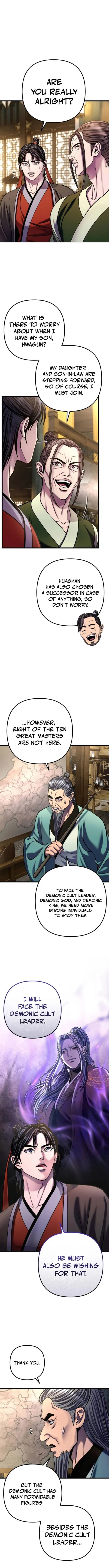 Page 3 of Chapter 182