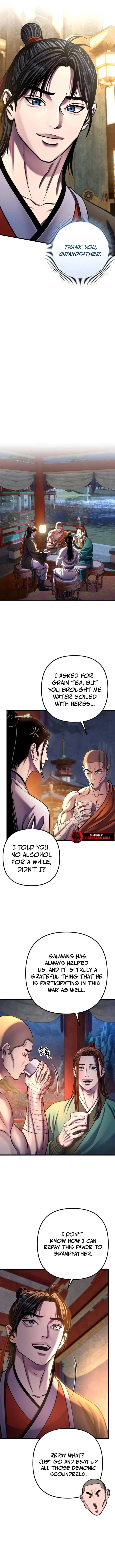 Page 6 of Chapter 182