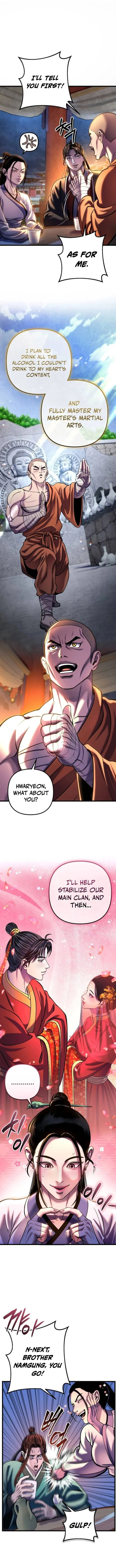 Page 8 of Chapter 182