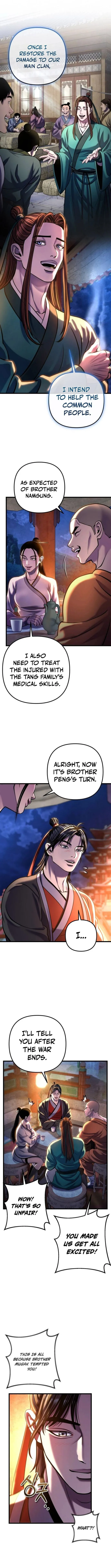 Page 9 of Chapter 182