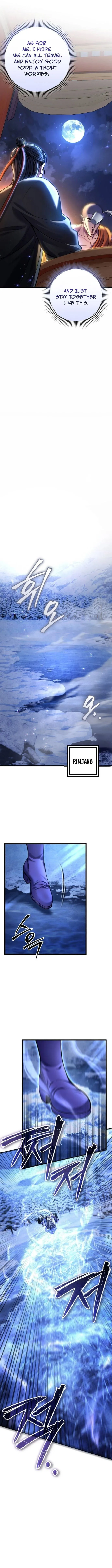 Page 10 of Chapter 182
