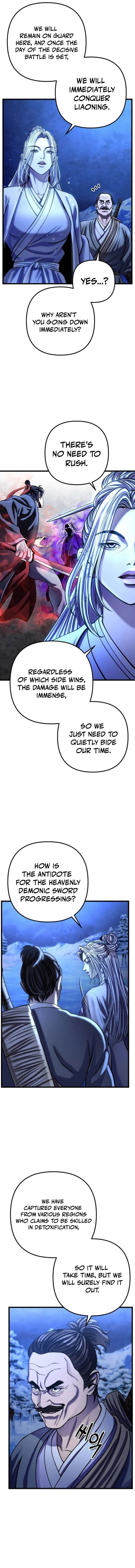 Page 14 of Chapter 182