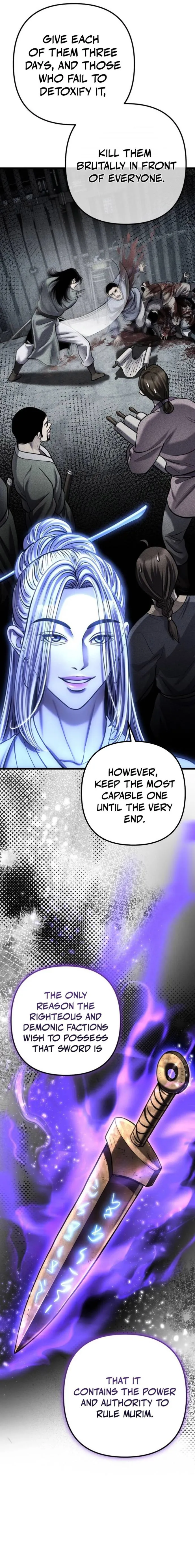 Page 15 of Chapter 182