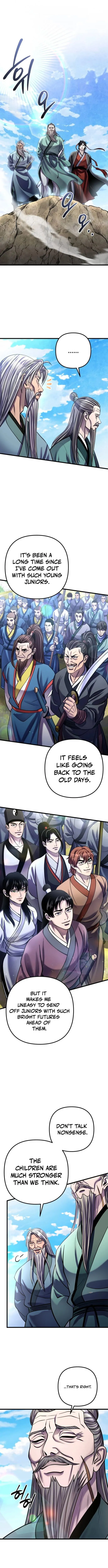Page 1 of Chapter 183