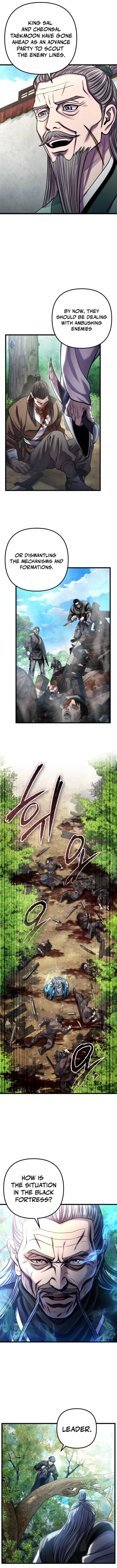Page 5 of Chapter 183