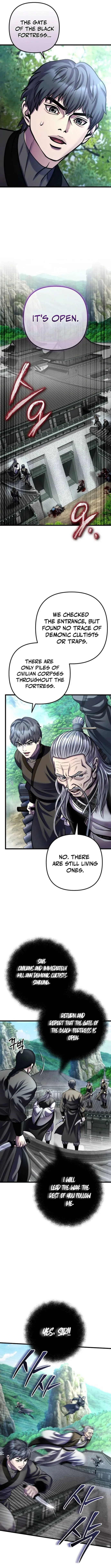 Page 6 of Chapter 183