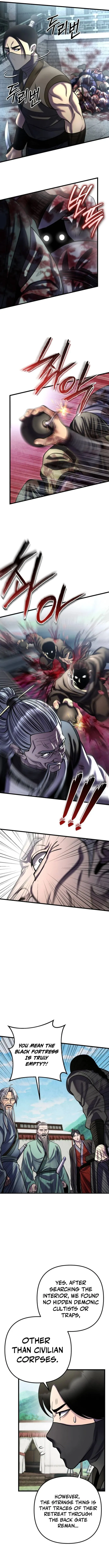 Page 9 of Chapter 183