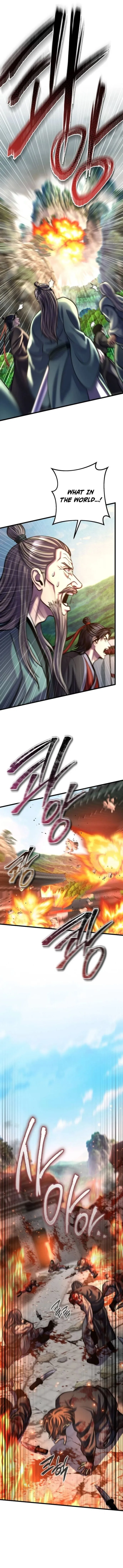 Page 10 of Chapter 183