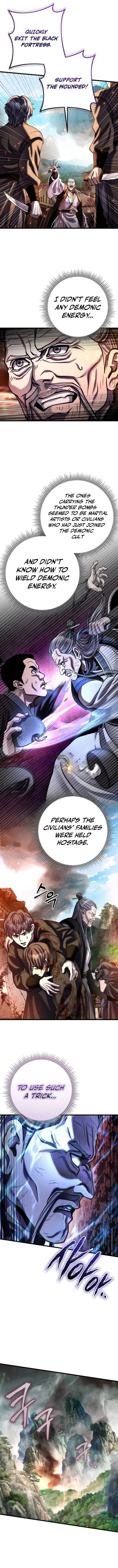 Page 11 of Chapter 183