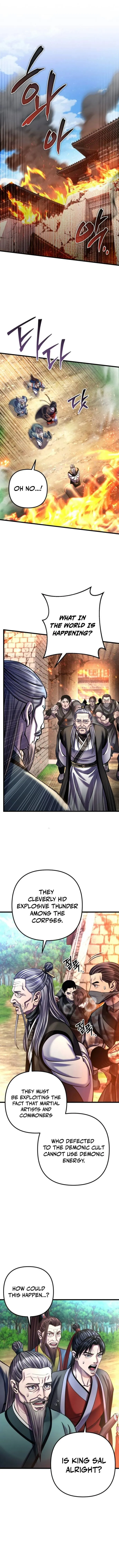 Page 1 of Chapter 184