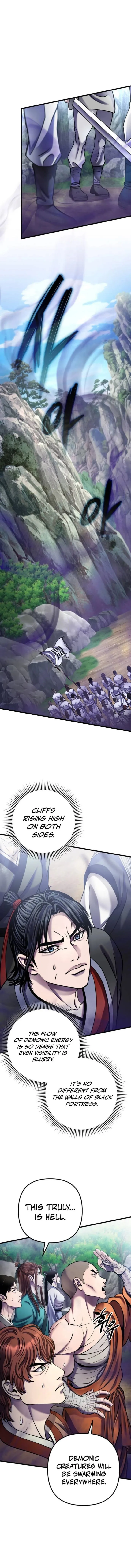 Page 4 of Chapter 184