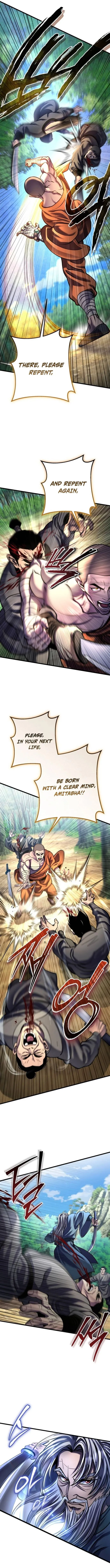 Page 7 of Chapter 184