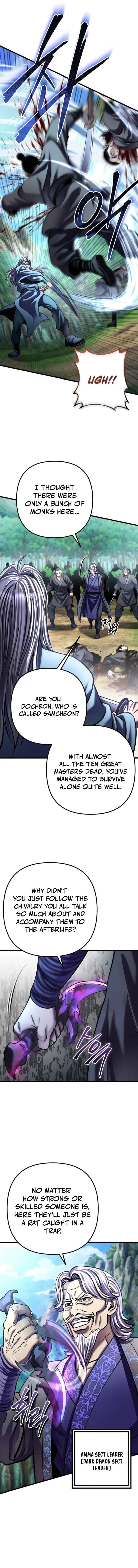 Page 8 of Chapter 184