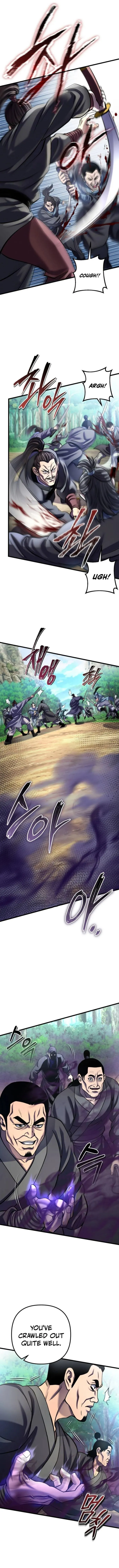Page 10 of Chapter 184