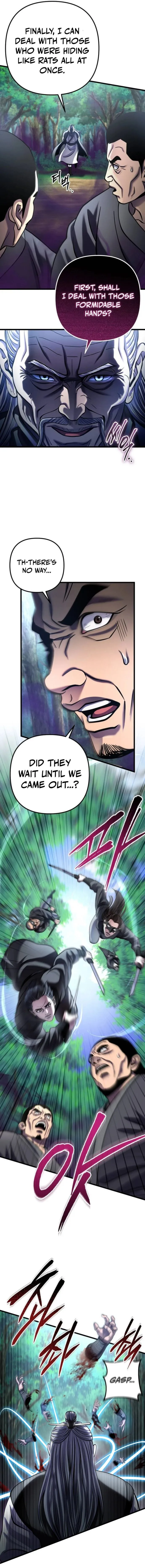 Page 11 of Chapter 184