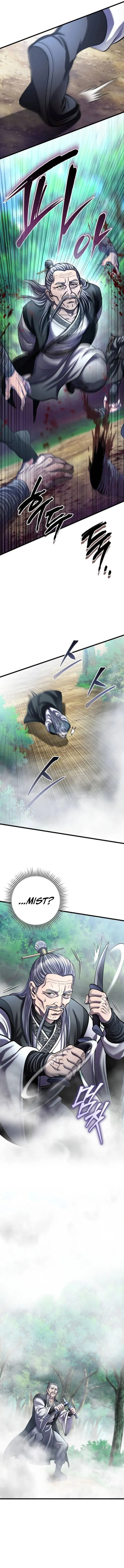 Page 12 of Chapter 184