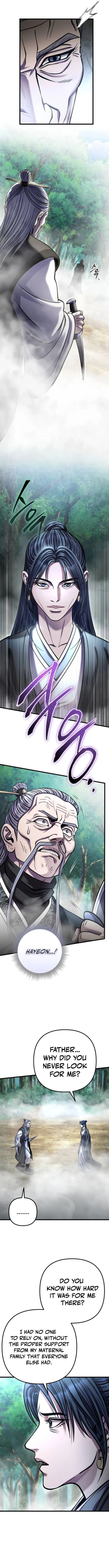 Page 13 of Chapter 184