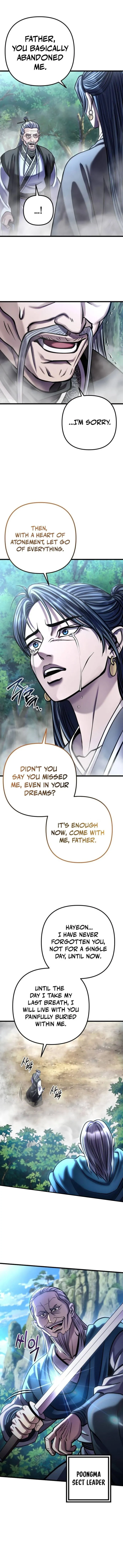 Page 14 of Chapter 184