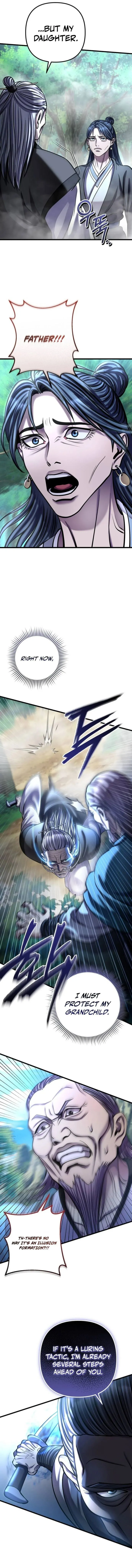 Page 15 of Chapter 184