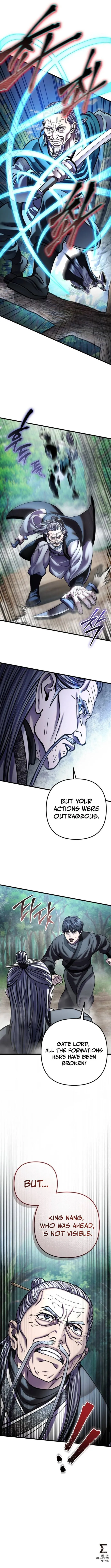 Page 16 of Chapter 184