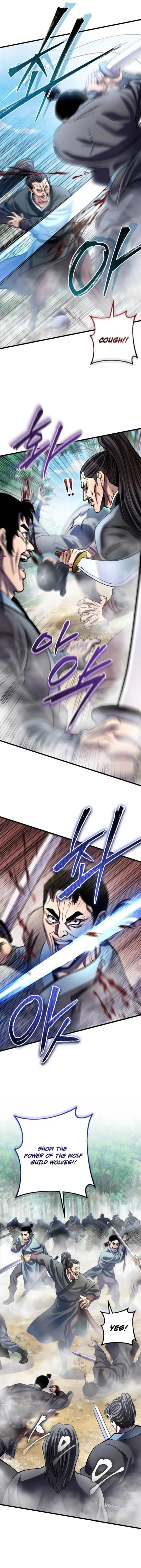Page 2 of Chapter 185