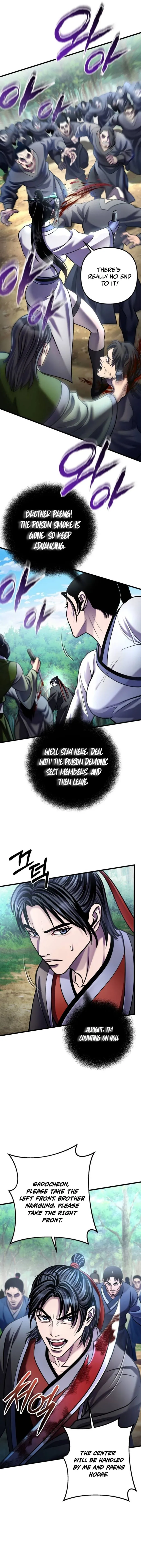 Page 10 of Chapter 185