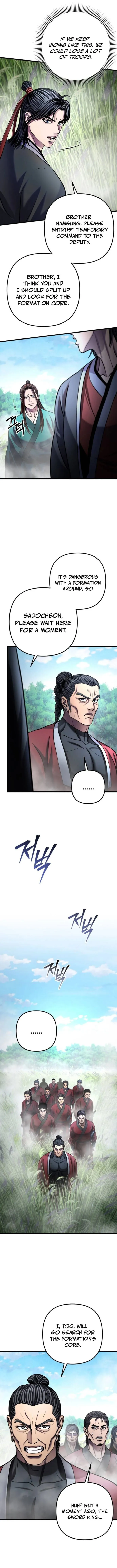 Page 12 of Chapter 185
