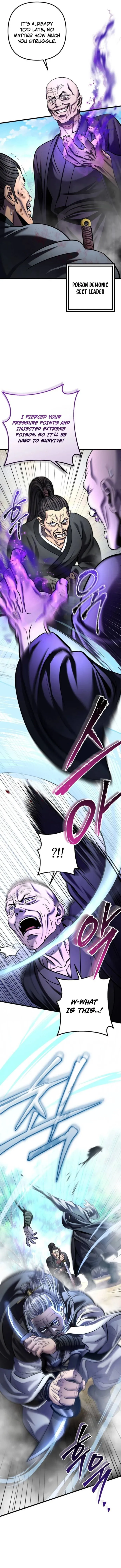 Page 14 of Chapter 185