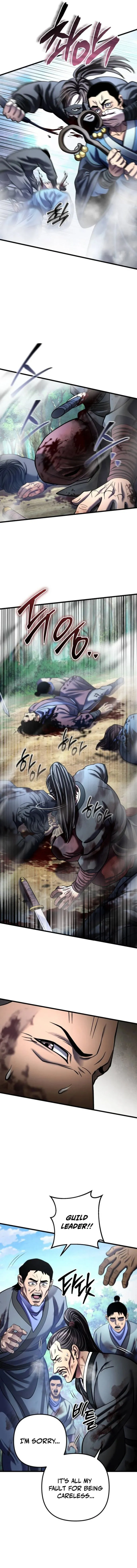 Page 15 of Chapter 185