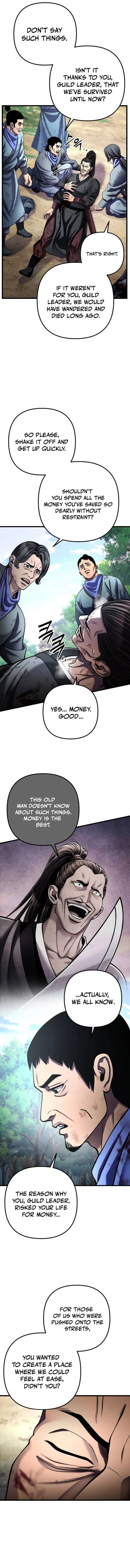 Page 16 of Chapter 185
