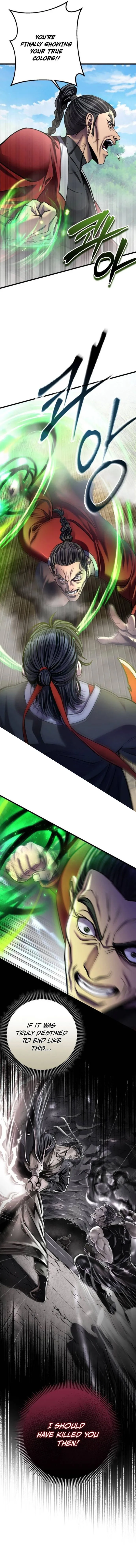 Page 3 of Chapter 186