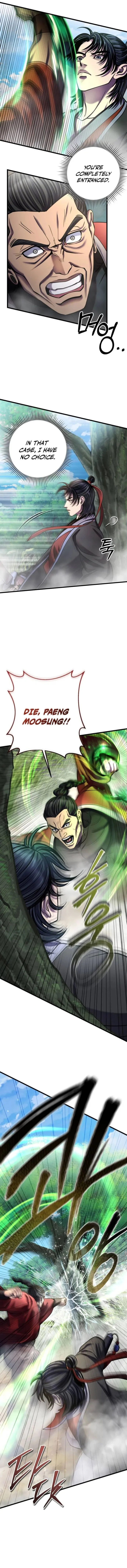 Page 5 of Chapter 186