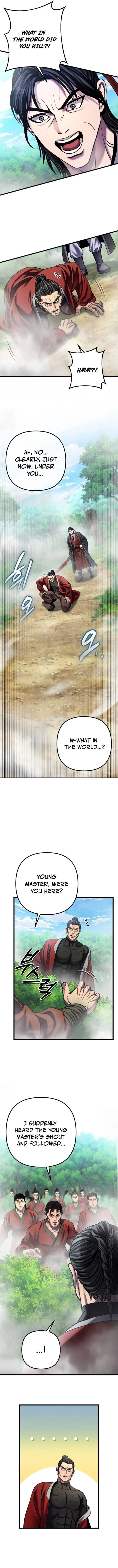 Page 12 of Chapter 186