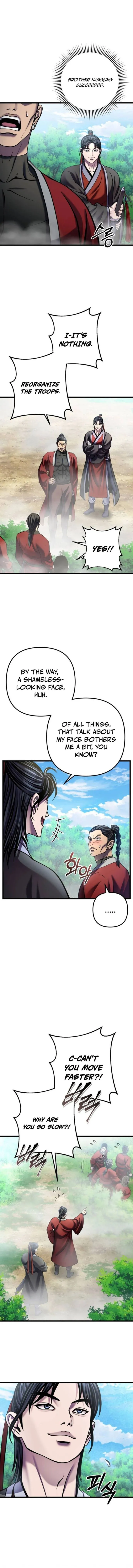 Page 13 of Chapter 186