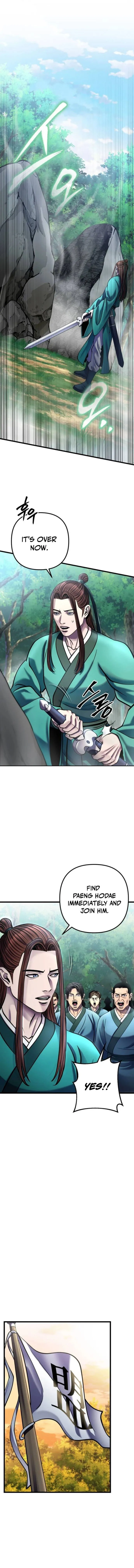 Page 14 of Chapter 186