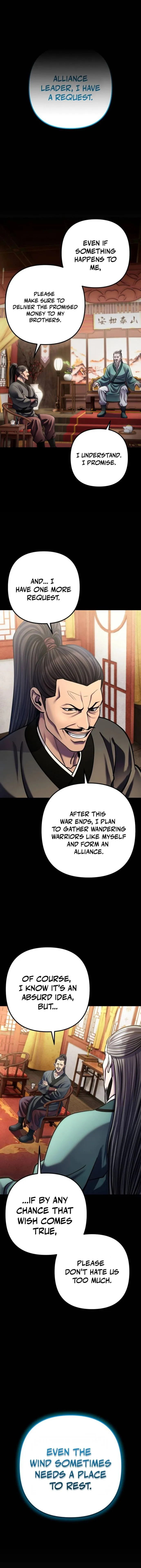 Page 16 of Chapter 186