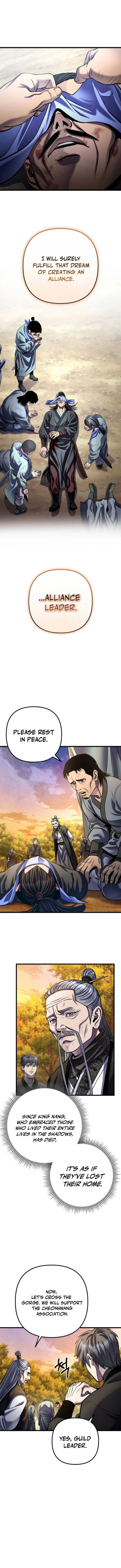 Page 1 of Chapter 187