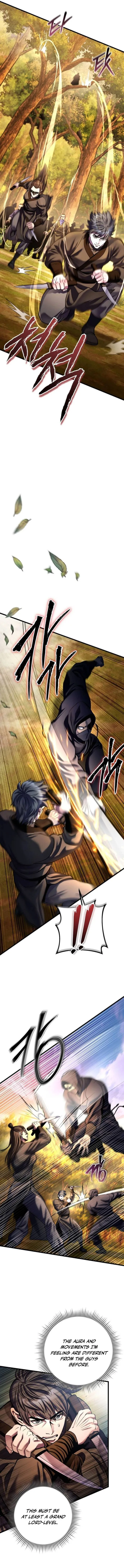 Page 3 of Chapter 187