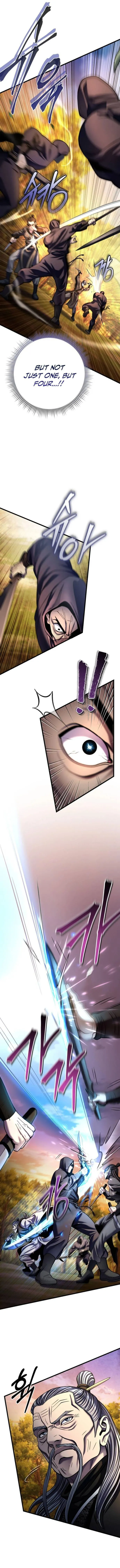 Page 4 of Chapter 187