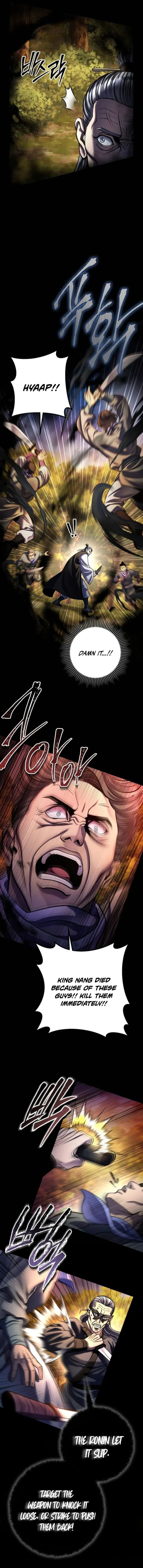 Page 7 of Chapter 187