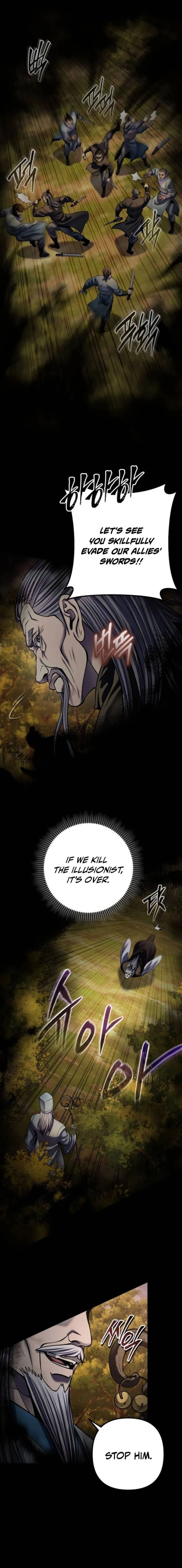 Page 8 of Chapter 187