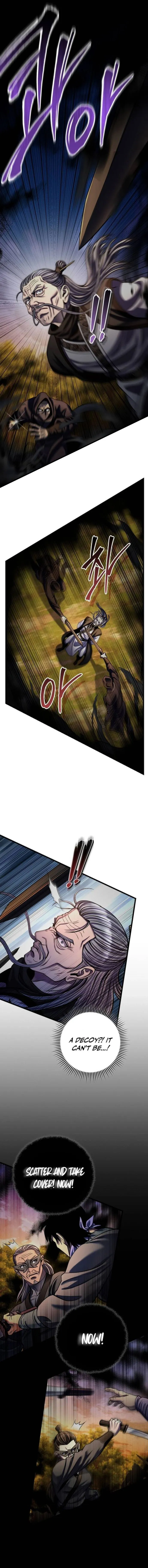 Page 9 of Chapter 187